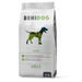 BENIDOG Energy - суха храна за кучета - 20 кг