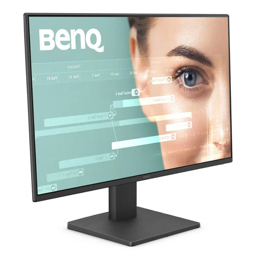 BenQ GW2491 LED дисплей 60,5 cm (23,8’’) 1920 x 1080
