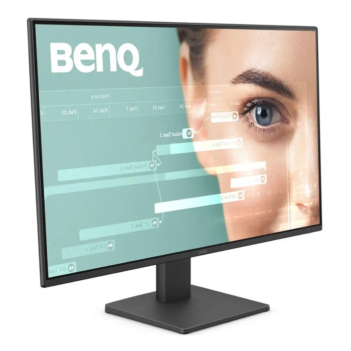 BenQ GW2791 компютърен монитор 68,6 cm (27’’) 1920 x 1080