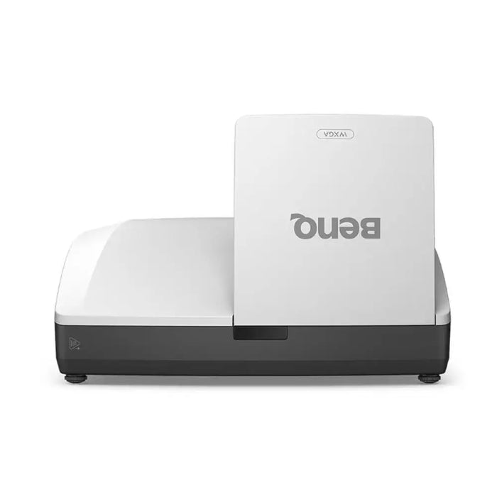 BenQ LW855UST DLP Ultra Short Throw Лазер WXGA (1280x800)