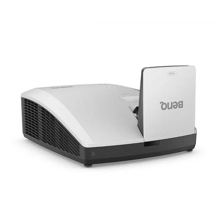 BenQ LW855UST DLP Ultra Short Throw Лазер WXGA (1280x800)