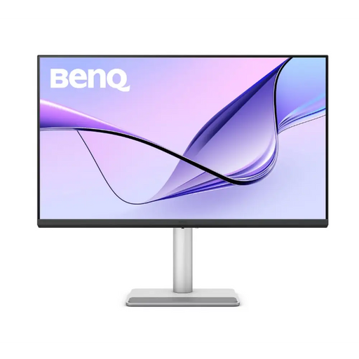 BenQ MA320U 32’’ 4K UHD монитор за MacBook Pro и MacBook Air
