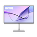 BenQ MA320U 32’’ 4K UHD монитор за MacBook Pro и MacBook Air