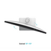 BenQ MA320U 32’’ 4K UHD монитор за MacBook Pro и MacBook Air