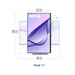 BenQ MA320U 32’’ 4K UHD монитор за MacBook Pro и MacBook Air
