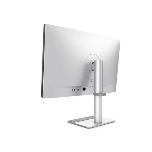 BenQ MA320U 32’’ 4K UHD монитор за MacBook Pro и MacBook Air
