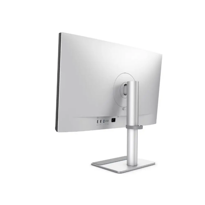 BenQ MA320U 32’’ 4K UHD монитор за MacBook Pro и MacBook Air
