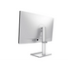BenQ MA320U 32’’ 4K UHD монитор за MacBook Pro и MacBook Air