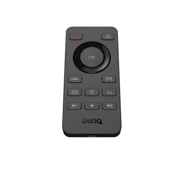 BenQ MOBIUZ EX271Q 27’’ IPS 180Hz 1ms 2560x1440 2K QHD