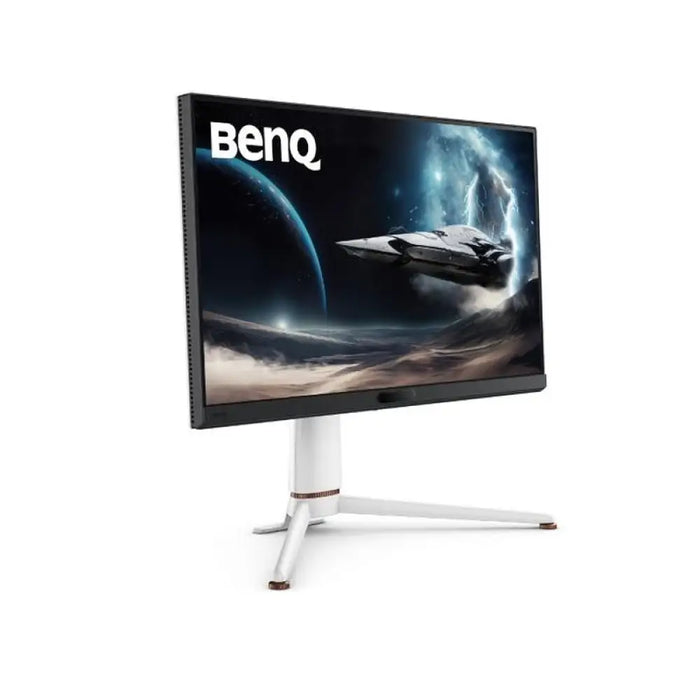 BenQ MOBIUZ EX271Q 27’’ IPS 180Hz 1ms 2560x1440 2K QHD
