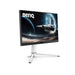 BenQ MOBIUZ EX271Q 27’’ IPS 180Hz 1ms 2560x1440 2K QHD