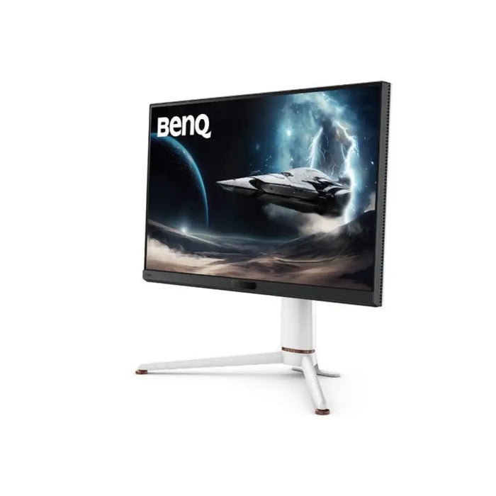 BenQ MOBIUZ EX271Q 27’’ IPS 180Hz 1ms 2560x1440 2K QHD