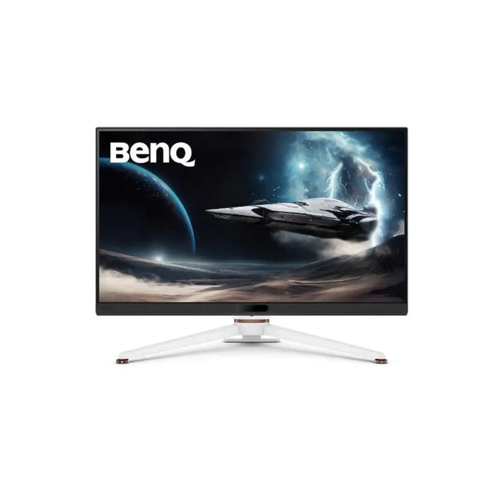 BenQ MOBIUZ EX271Q 27’’ IPS 180Hz 1ms 2560x1440 2K QHD