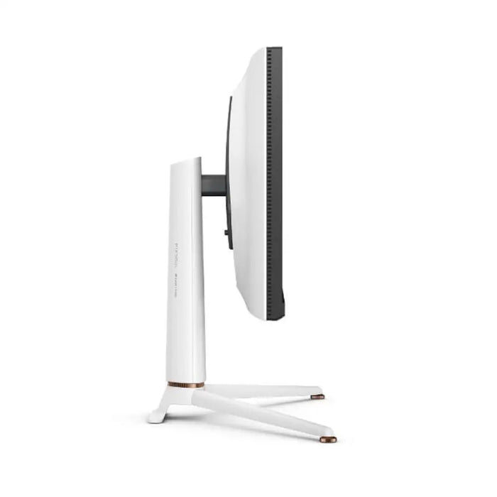 BenQ MOBIUZ EX271Q 27’’ IPS 180Hz 1ms 2560x1440 2K QHD