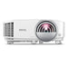 BenQ MW826STH Short Throw 87’’@1m WXGA 1280x800 3500 AL
