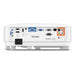 BenQ MW826STH Short Throw 87’’@1m WXGA 1280x800 3500 AL