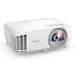 BenQ MW826STH Short Throw 87’’@1m WXGA 1280x800 3500 AL