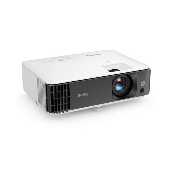 BenQ TK700 DLP 4K UHD (3840x2160) HDR ултрабързи 4ms 10K:1