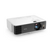 BenQ TK700 DLP 4K UHD (3840x2160) HDR ултрабързи 4ms 10K:1
