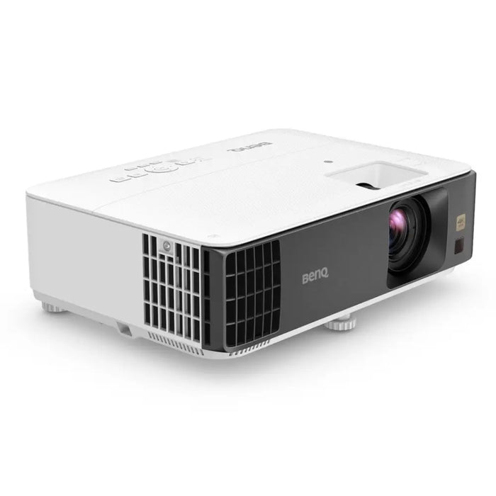 BenQ TK700 DLP 4K UHD (3840x2160) HDR ултрабързи 4ms 10K:1