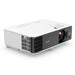 BenQ TK700 DLP 4K UHD (3840x2160) HDR ултрабързи 4ms 10K:1