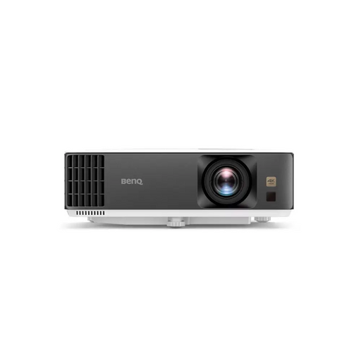 BenQ TK700 DLP 4K UHD (3840x2160) HDR ултрабързи 4ms 10K:1
