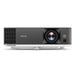 BenQ TK700 DLP 4K UHD (3840x2160) HDR ултрабързи 4ms 10K:1