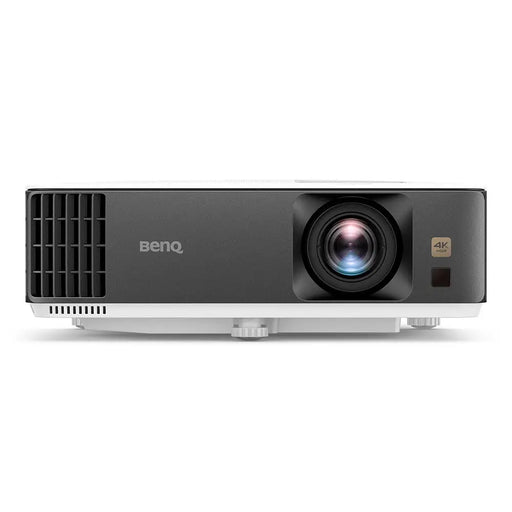BenQ TK700 DLP 4K UHD (3840x2160) HDR ултрабързи 4ms 10K:1