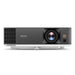 BenQ TK700 DLP 4K UHD (3840x2160) HDR ултрабързи 4ms 10K:1