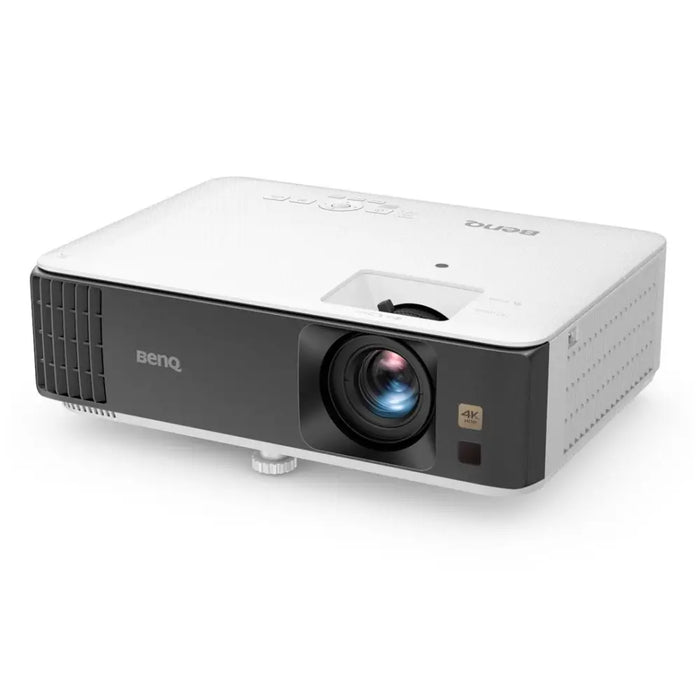 BenQ TK700 DLP 4K UHD (3840x2160) HDR ултрабързи 4ms 10K:1