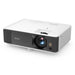 BenQ TK700 DLP 4K UHD (3840x2160) HDR ултрабързи 4ms 10K:1