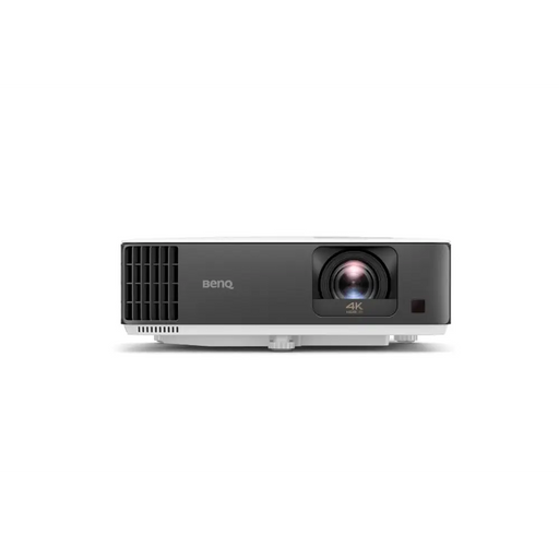 BenQ TK700ST DLP 4K UHD (3840x2160) HDR ултрабърз 4ms 10K:1