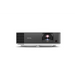 BenQ TK700ST DLP 4K UHD (3840x2160) HDR ултрабърз 4ms 10K:1