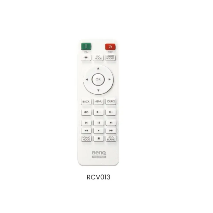 BenQ TK700ST DLP 4K UHD (3840x2160) HDR ултрабърз 4ms 10K:1