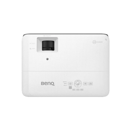 BenQ TK700ST DLP 4K UHD (3840x2160) HDR ултрабърз 4ms 10K:1