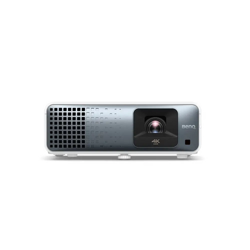 BenQ TK710STi DLP 4K UHD (3840x2160) HDR ултрабърз 4ms