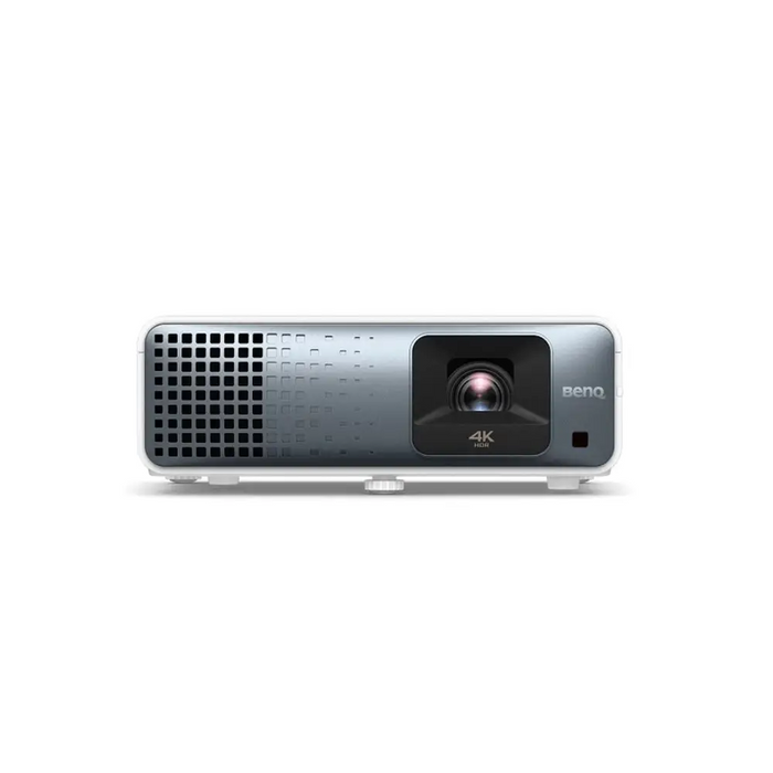 BenQ TK710STi DLP 4K UHD (3840x2160) HDR ултрабърз 4ms