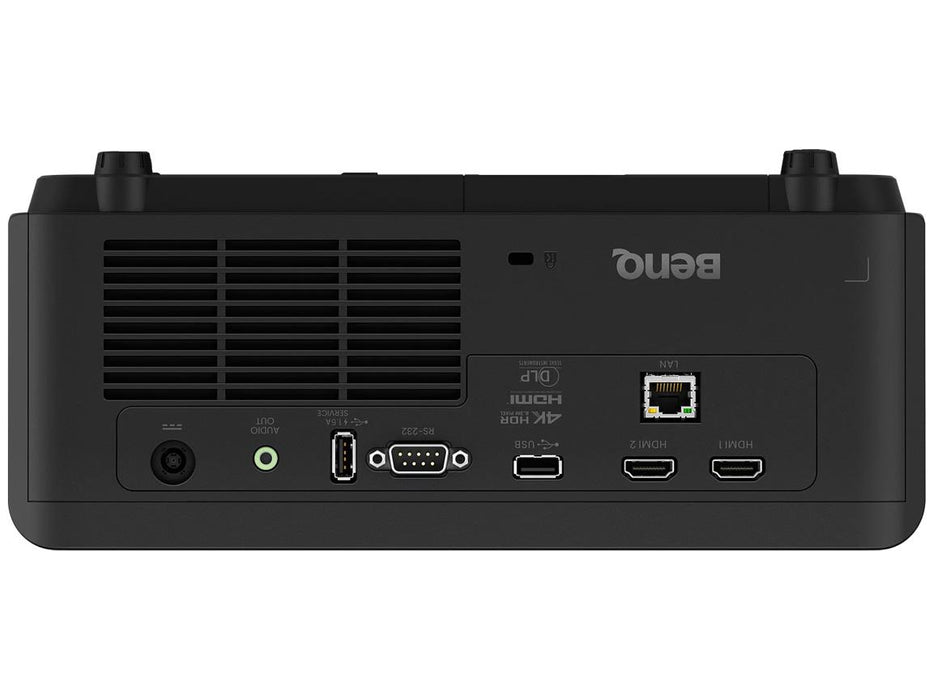 Проектор  BenQ LK830ST