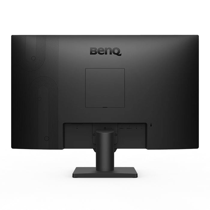 BenQ GW2790 LED МОНИТОР GW2790 ЧЕРЕН