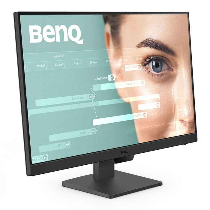 BenQ GW2790 LED МОНИТОР GW2790 ЧЕРЕН