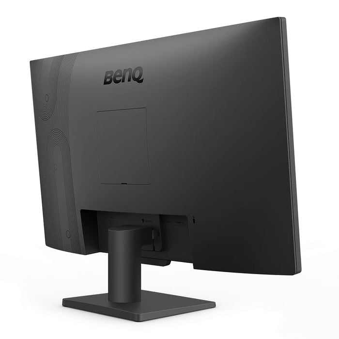 BenQ GW2790 LED МОНИТОР GW2790 ЧЕРЕН