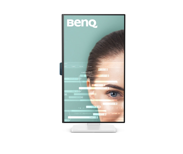 BenQ GW2790TC ДИСПЛЕЙ ЗА РАБОТА И РАЗВЛЕЧЕНИЕ GW2790TC БЯЛ