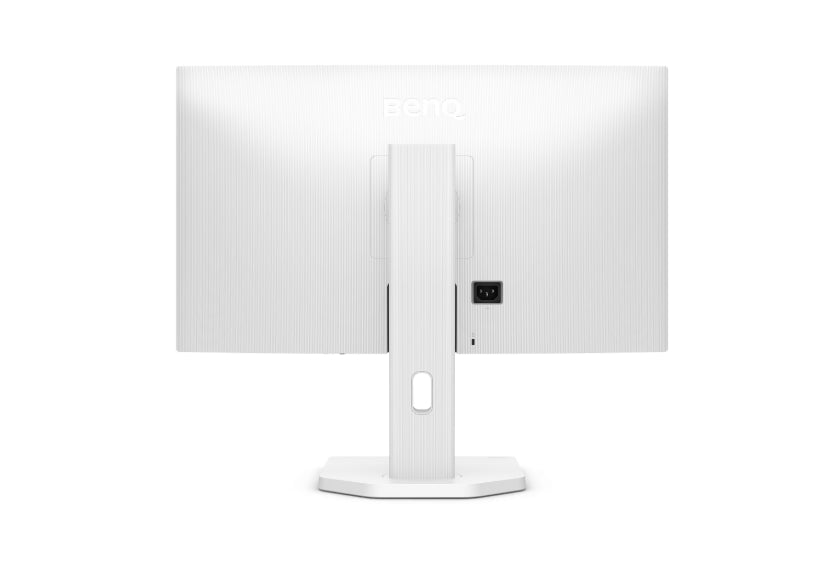 BenQ GW2790TC ДИСПЛЕЙ ЗА РАБОТА И РАЗВЛЕЧЕНИЕ GW2790TC БЯЛ