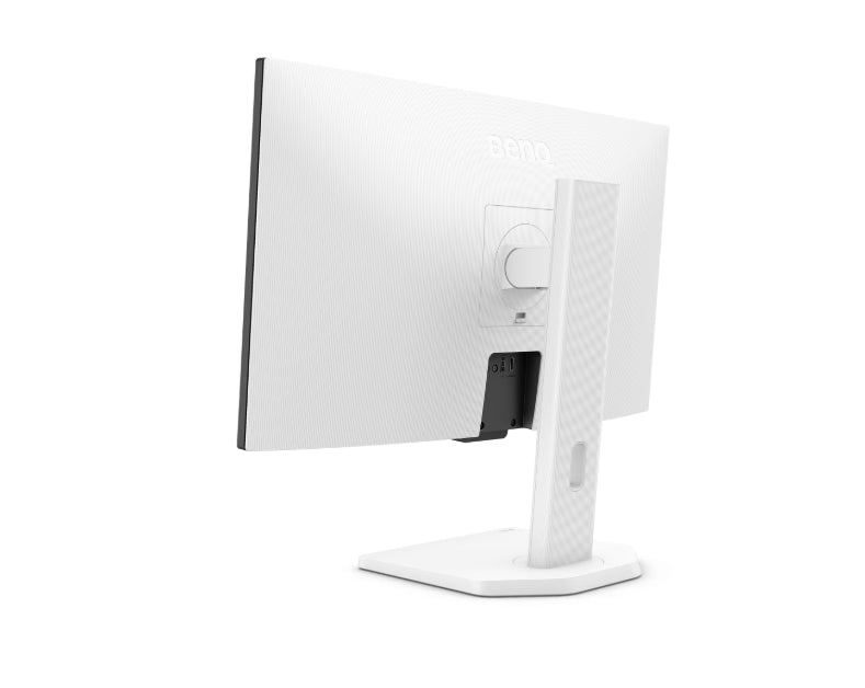 BenQ GW2790TC ДИСПЛЕЙ ЗА РАБОТА И РАЗВЛЕЧЕНИЕ GW2790TC БЯЛ