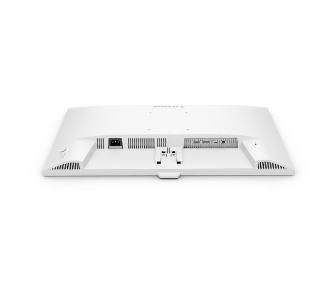 BenQ EW270Q 27" 2K 200Hz Монитор за домашно забавление BenQ, 27W ДИСПЛЕЙ ЗА РАБОТА И РАЗВЛЕЧЕНИЕ EW270Q БЯЛ