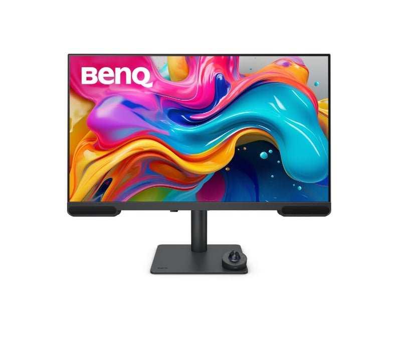 BenQ PV3200U 32W ВЕРТИКАЛЕН И ПРОФЕСИОНАЛЕН ДИСПЛЕЙ PV3200U ТЪМНО СИВ