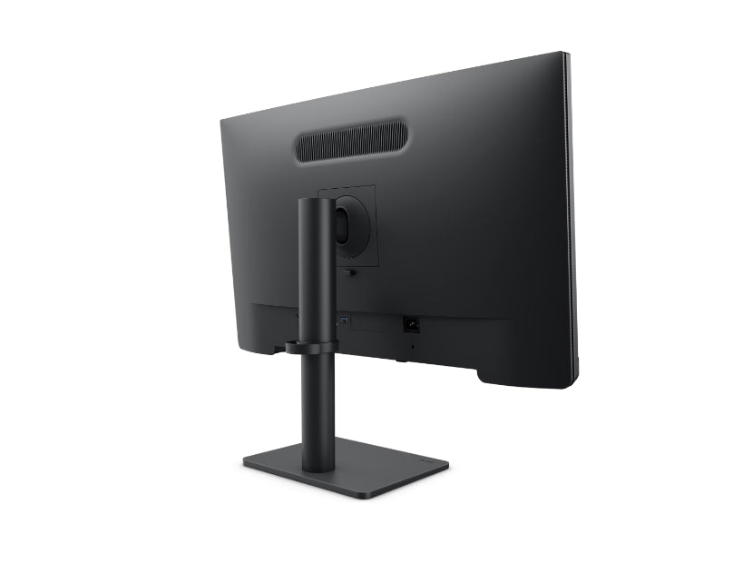 BenQ PV3200U 32W ВЕРТИКАЛЕН И ПРОФЕСИОНАЛЕН ДИСПЛЕЙ PV3200U ТЪМНО СИВ