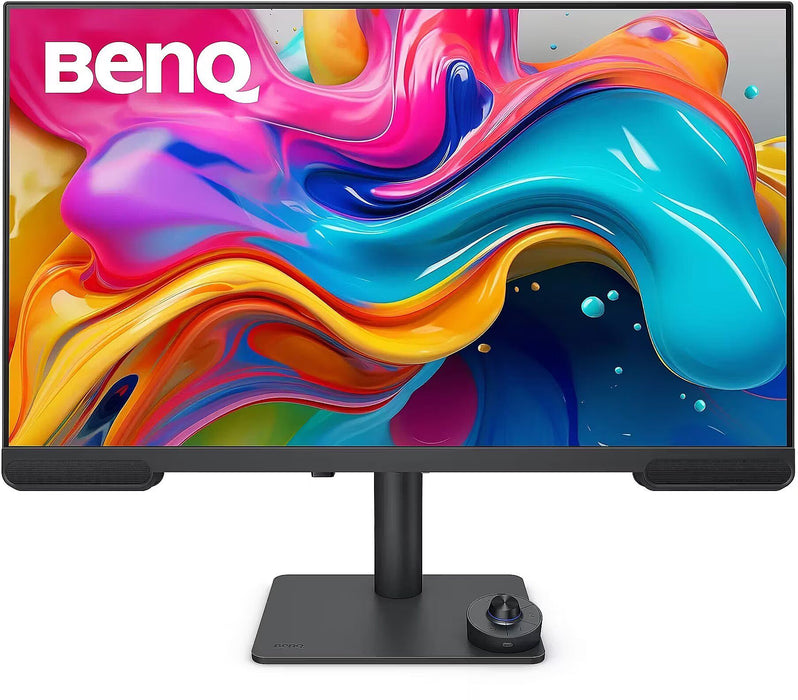 Монитор BenQ – PV3200U, 32'', 4K, IPS, Anti-Glare, USB Hub