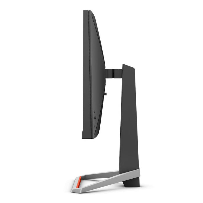 Gaming монитор BenQ EX2710U 4K Ultra HD 27" 144 Hz