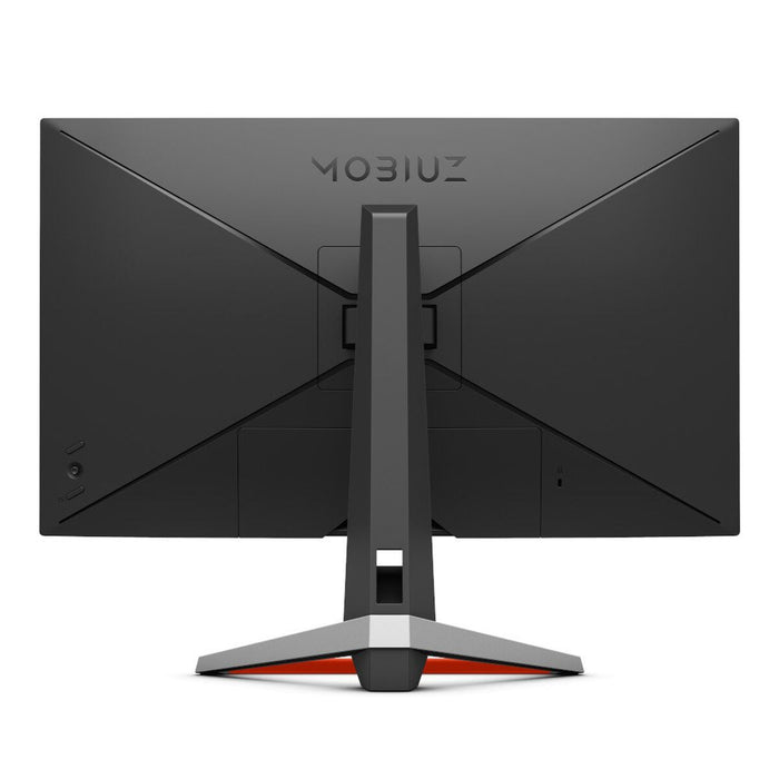 Gaming монитор BenQ EX2710U 4K Ultra HD 27" 144 Hz